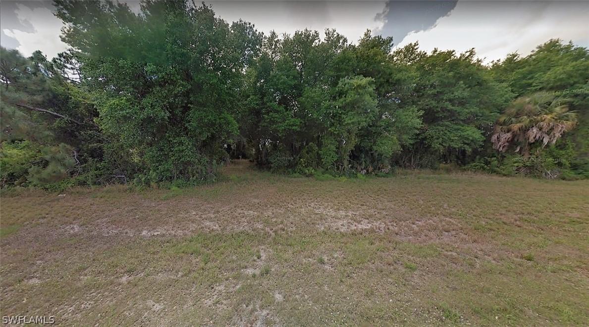 3754 NE 16th Ave., Cape Coral, FL 33909