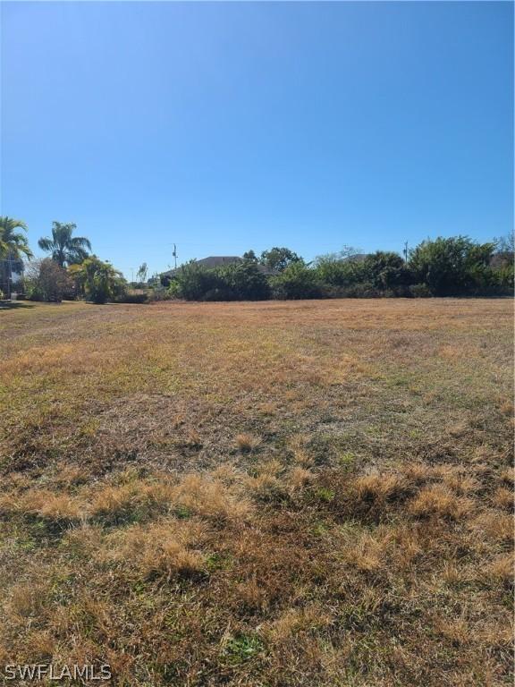 2048 NE 18th St., Cape Coral, FL 33909