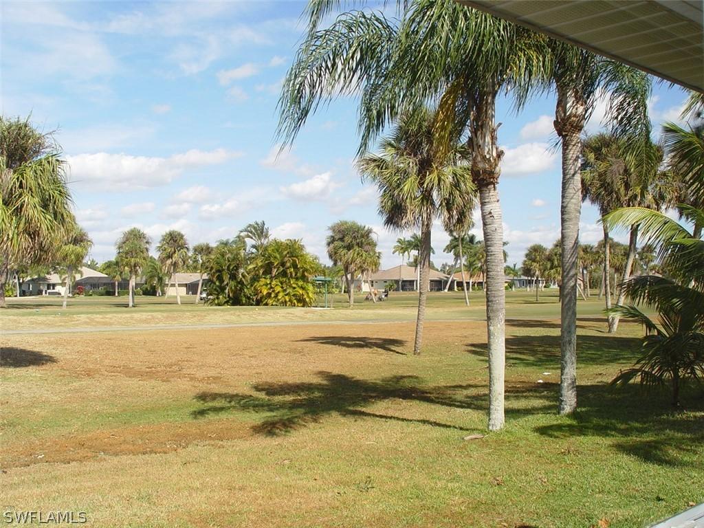 201 SE 10th Ter., Cape Coral, FL 33990