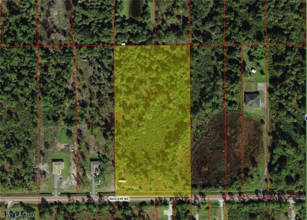 2433 62nd Ave., Naples, FL 34120