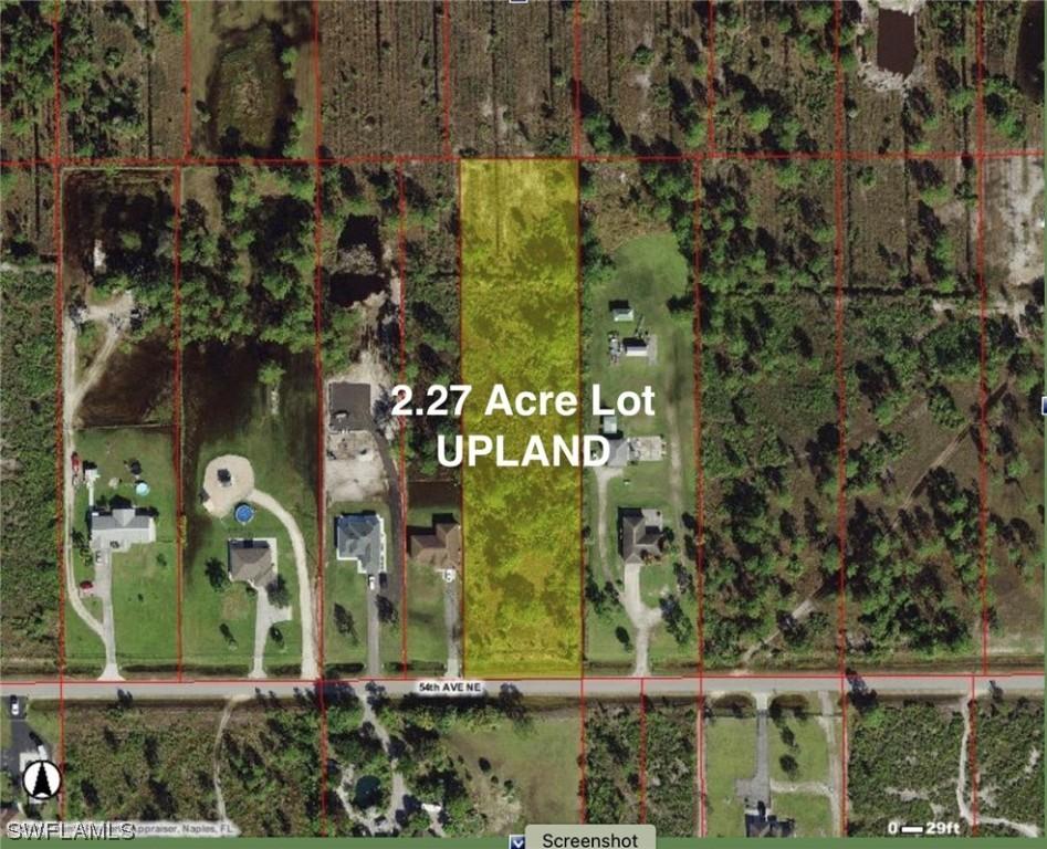 3655 54th Ave., Naples, FL 34120