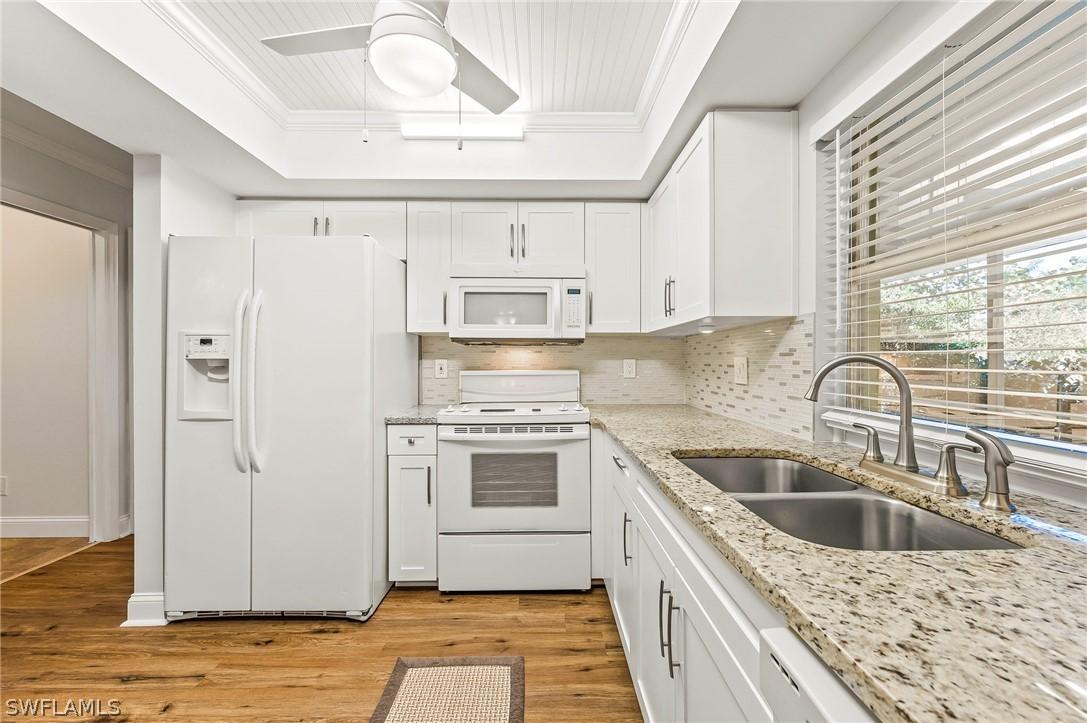 541 SE 4th St., Cape Coral, FL 33990