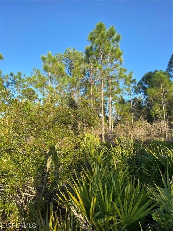 [Address Unavailable], Punta Gorda, FL 33980