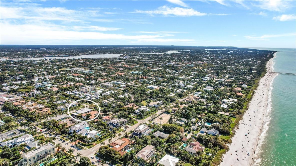 532 2nd St., Naples, FL 34120