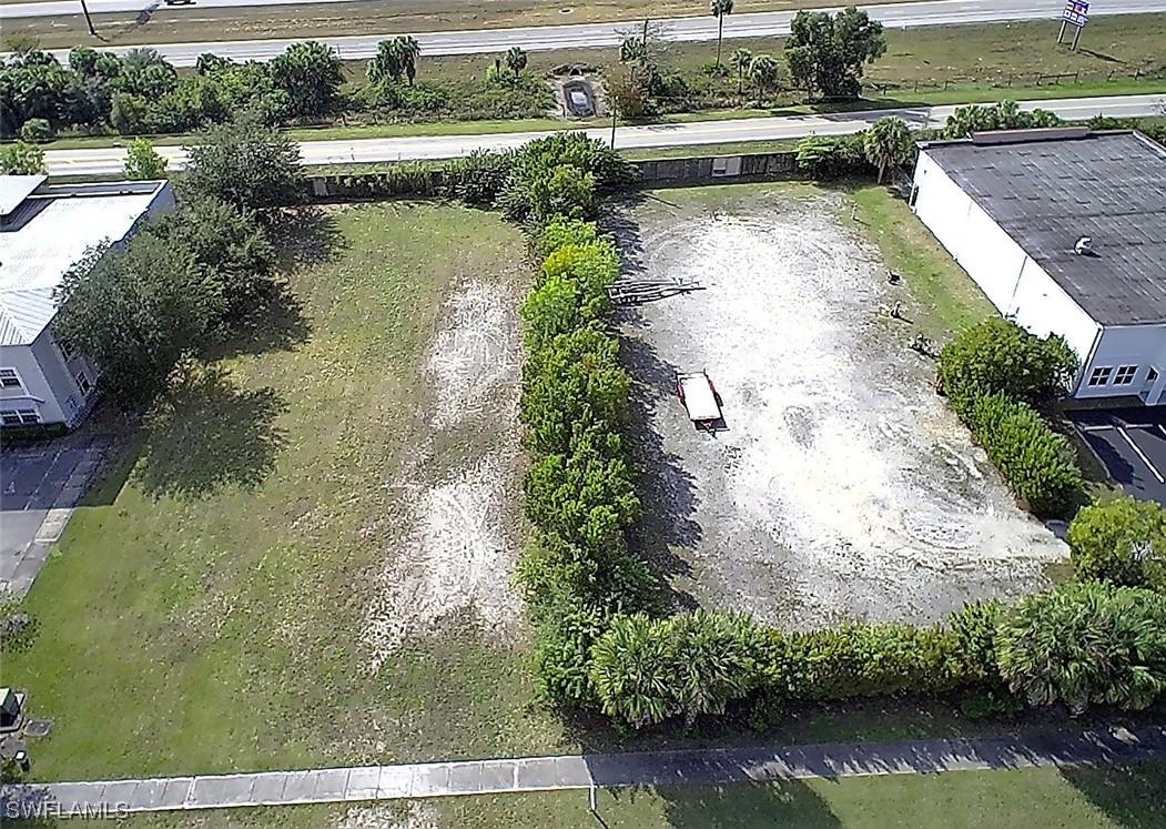 3530 Plover Ave., Naples, FL 34117