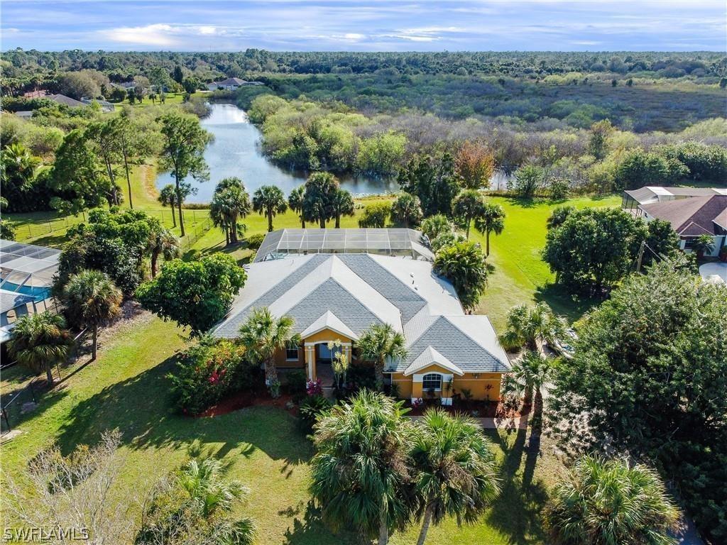 1700 E 9th St., Lehigh Acres, FL 33972