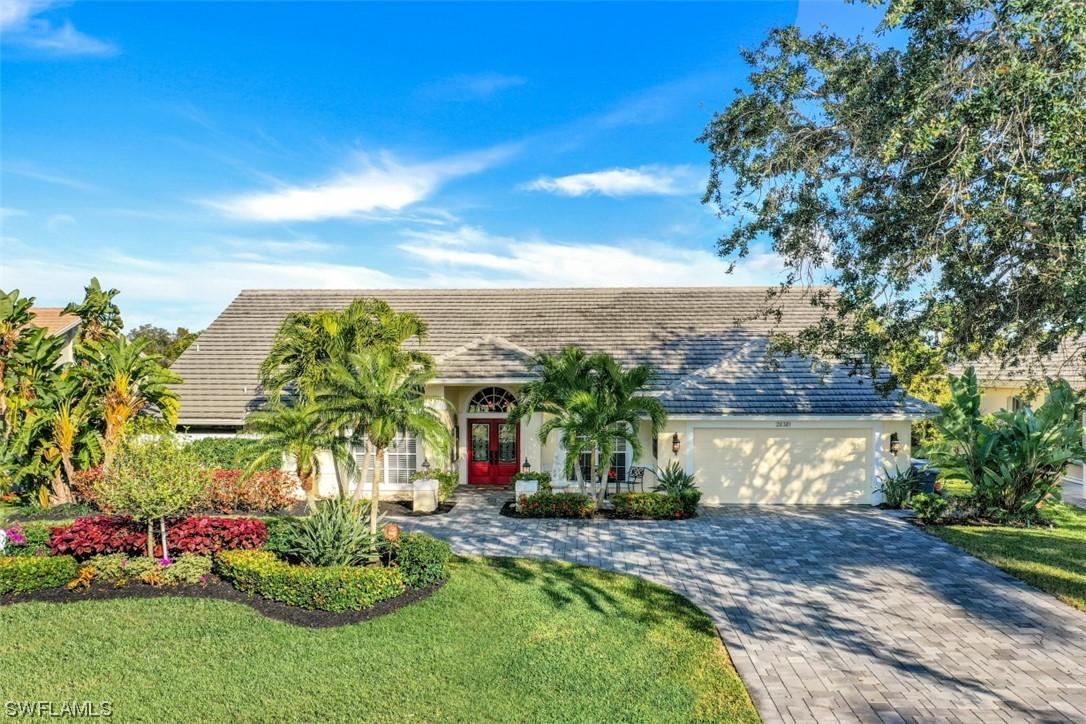 28381 Sombrero Dr., Bonita Springs, FL