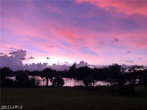 846 Haskell St., Lehigh Acres, FL 33974