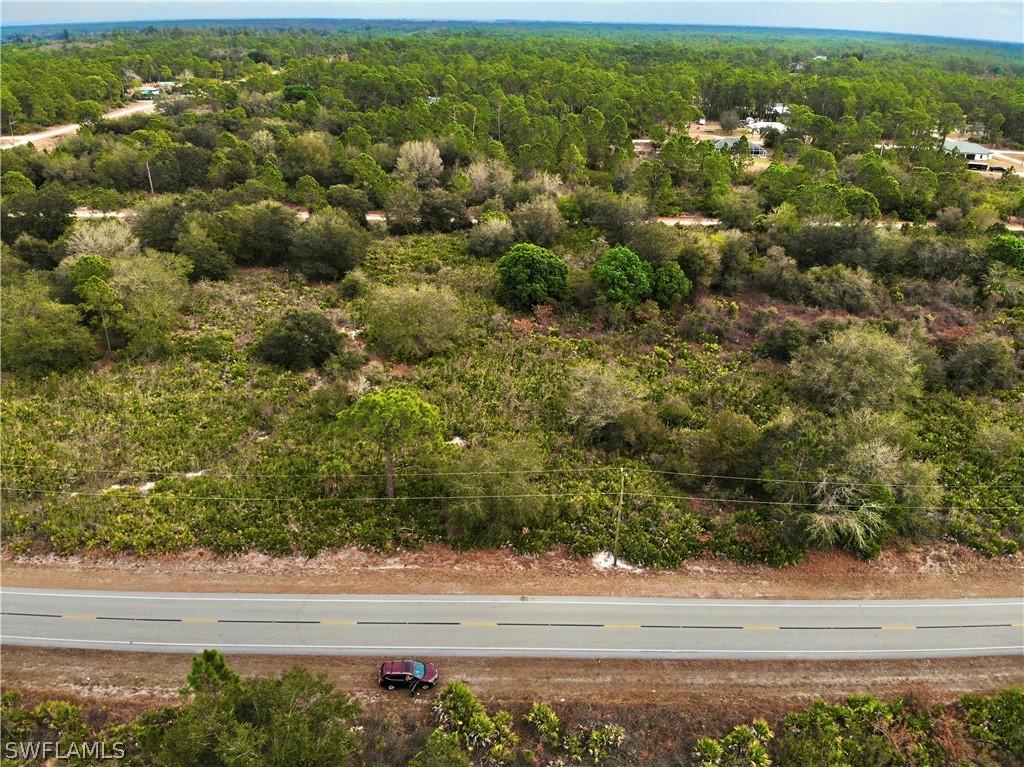 1512 Richmond Ave., Lehigh Acres, FL 33972