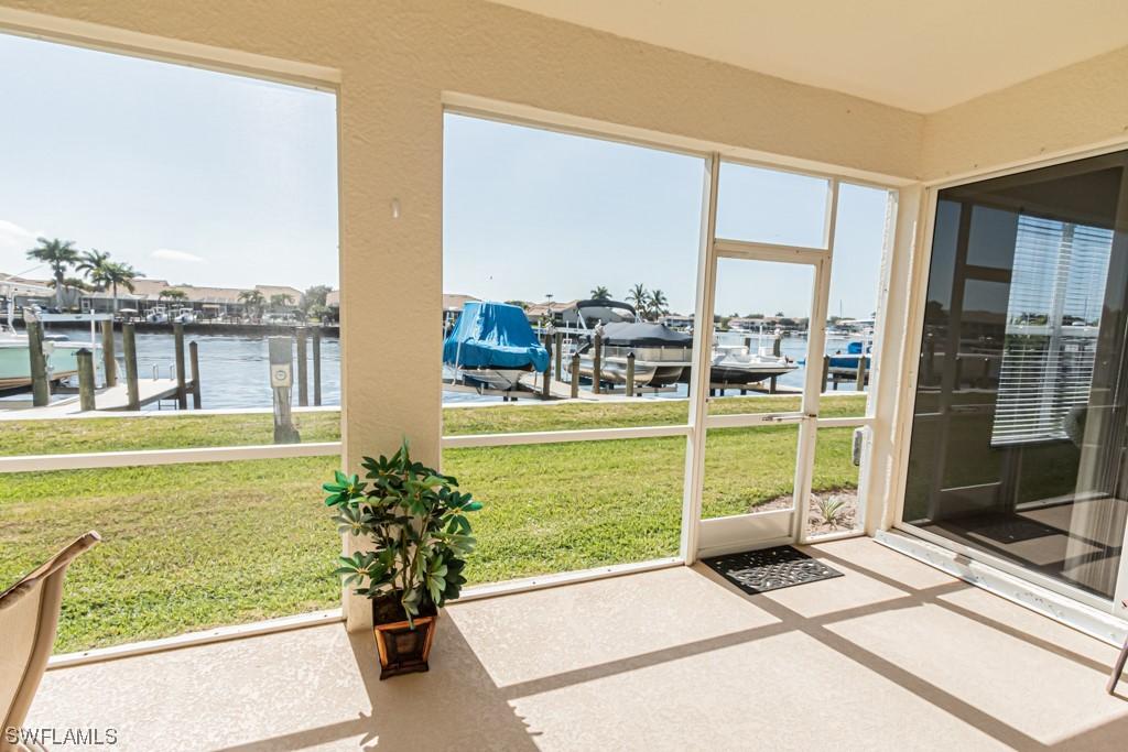 370 Stella Maris Dr. #2503, Naples, FL 34114
