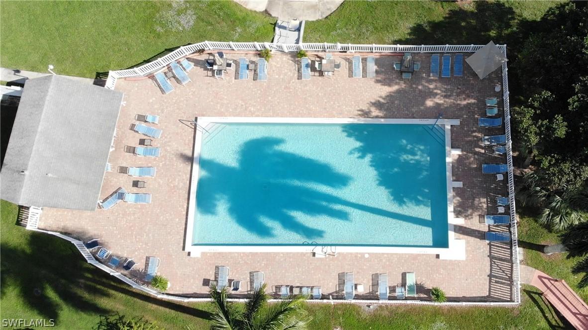 1113 Tropic Ter., North Fort Myers, FL 33903