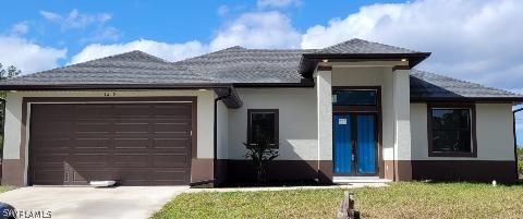 1525 SE Santa Barbara Pl., Cape Coral, FL 33990