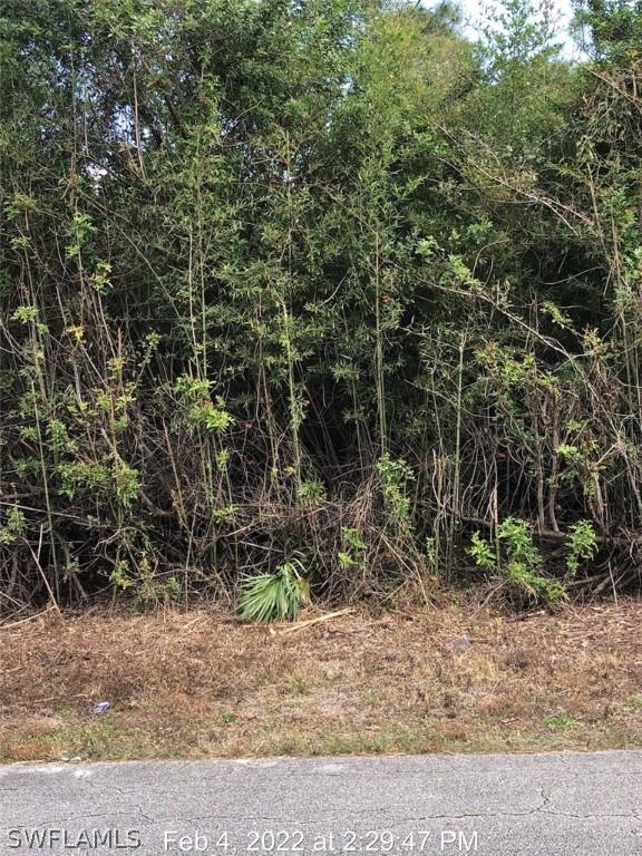 314 Lincoln Ave., Lehigh Acres, FL 33936