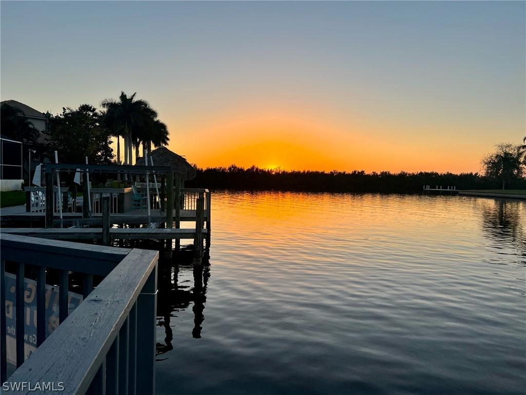 2845 SW 50th Ter., Cape Coral, FL 33914