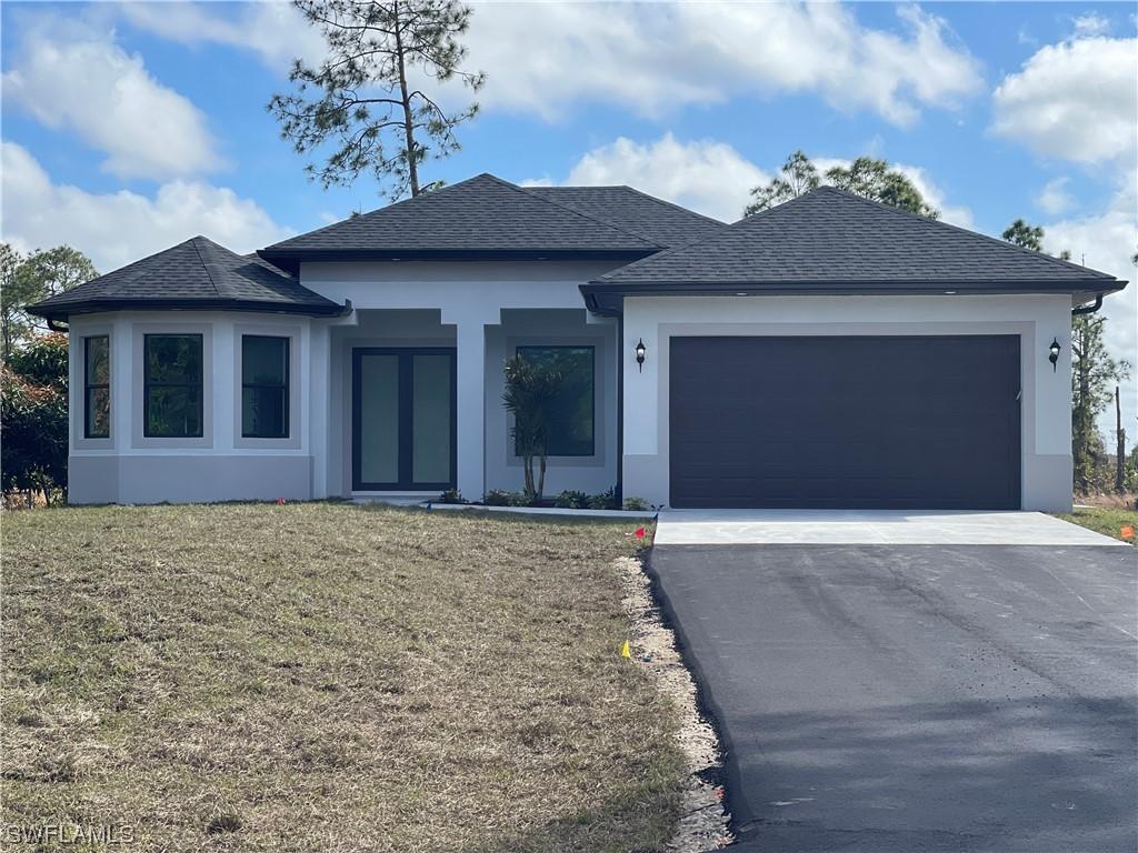 4486 18th St., Naples, FL 34120