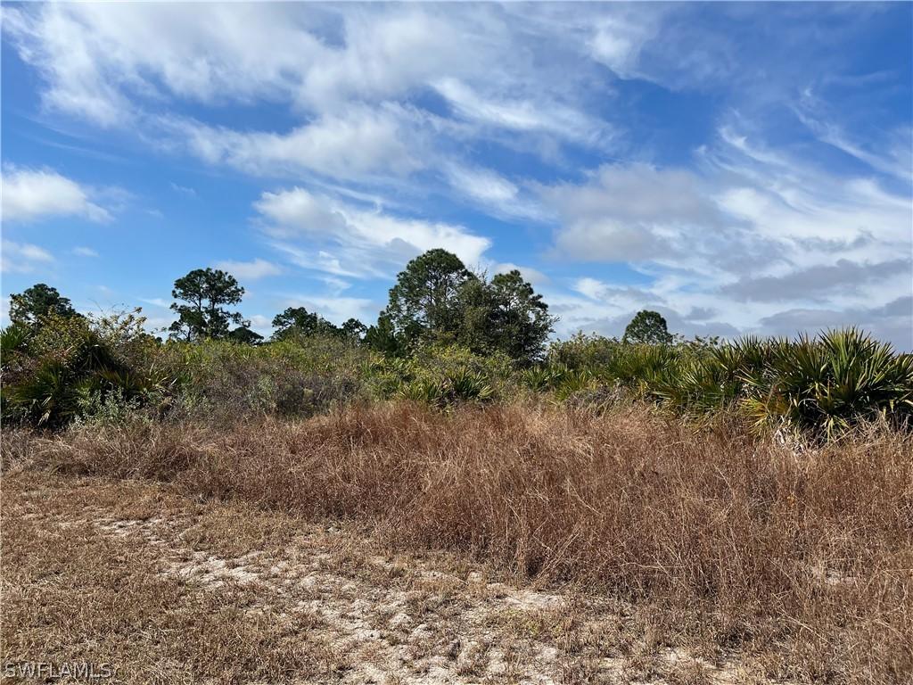 905 Gregory St., Lehigh Acres, FL 33974