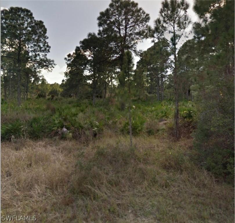 3511 65th St., Lehigh Acres, FL 33971