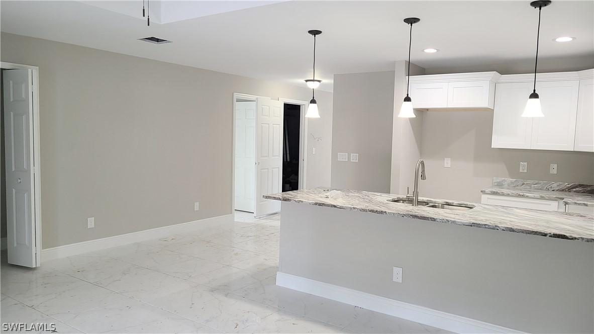 1117 Ichabod Ave., Lehigh Acres, FL 33973