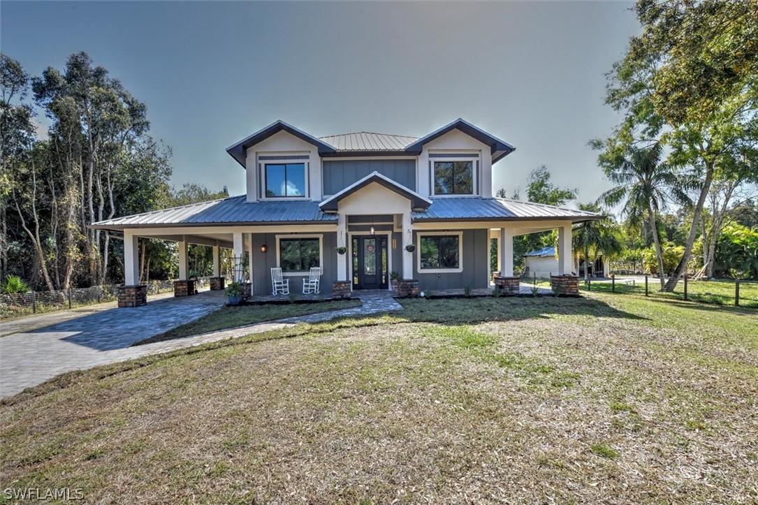 6206 Briarwood Ter., Fort Myers, FL 33912