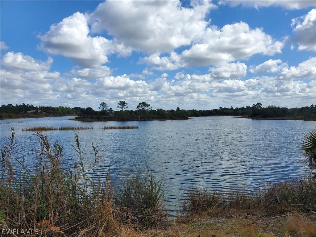 2500 15th St., Lehigh Acres, FL 33971