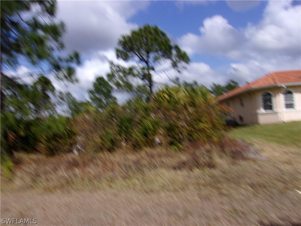 941 Alcutt St., Lehigh Acres, FL 33974