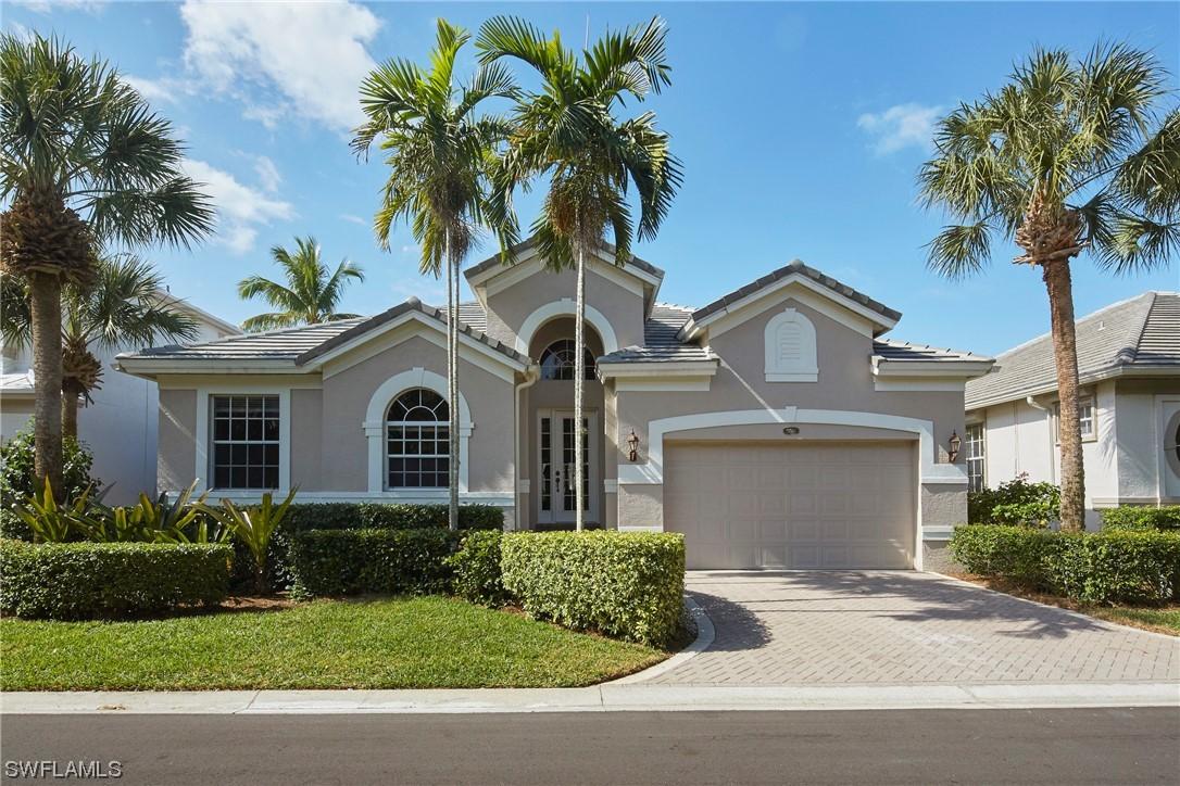 27025 Shell Ridge Cir., Bonita Springs, FL 34134