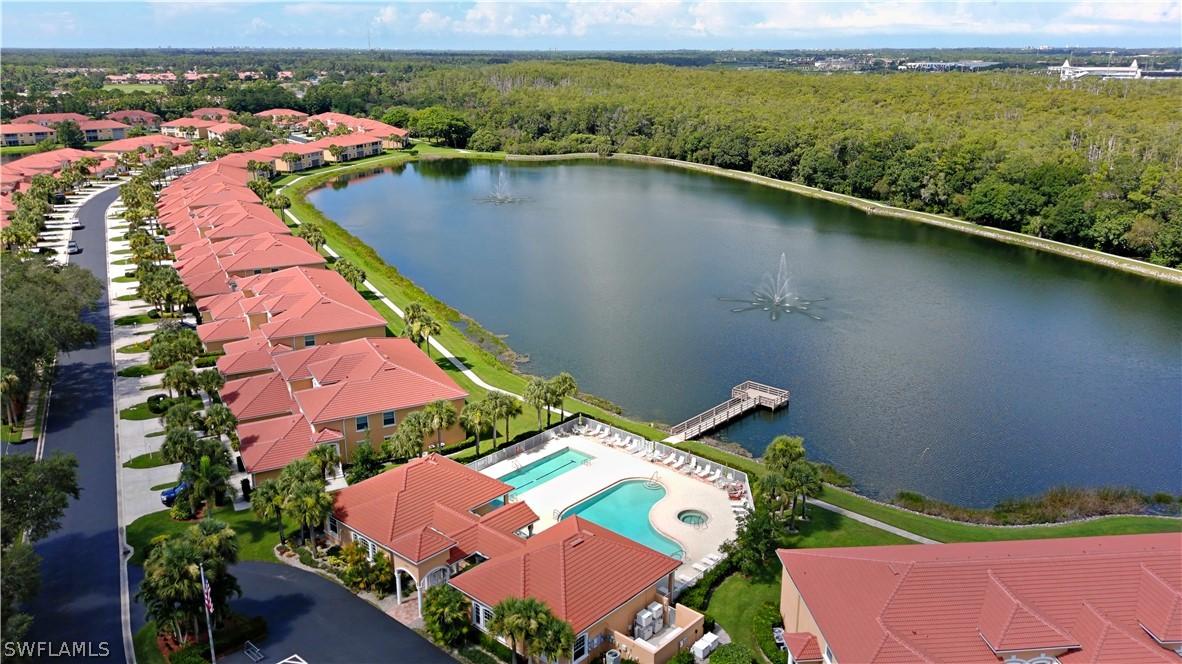 13980 Eagle Ridge Lakes Dr. #201, Fort Myers, FL 33912