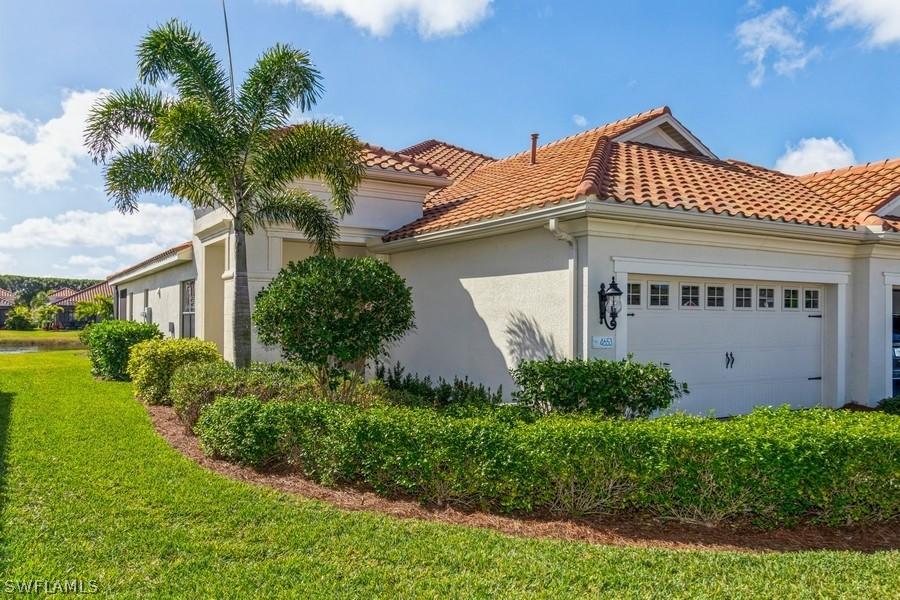 4653 Watercolor Way, Fort Myers, FL 33966