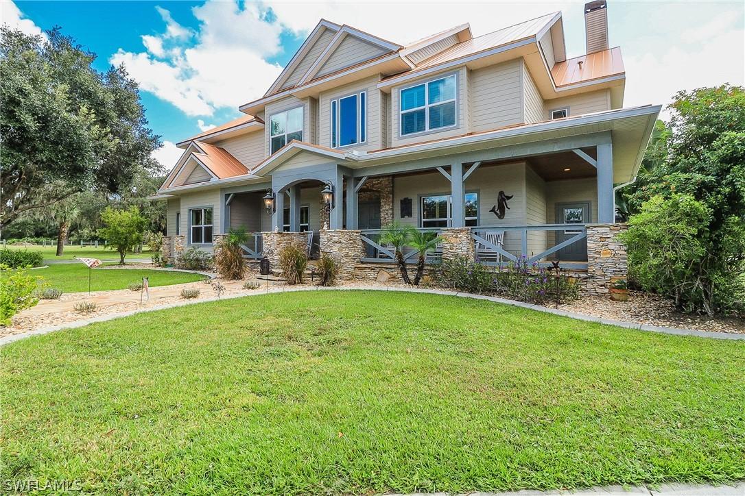 32377 Washington Loop Rd., Punta Gorda, FL 33982