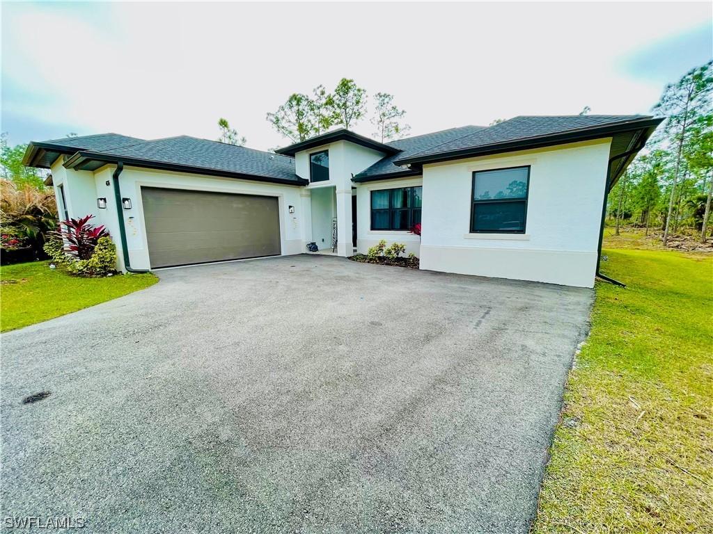 4226 4th Ave., Naples, FL 34120