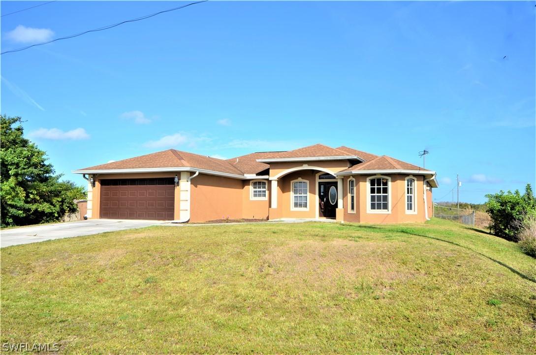 2714 66th St., Lehigh Acres, FL 33971