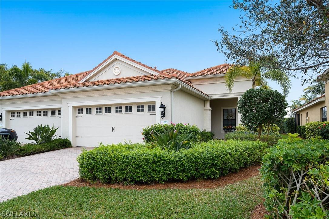 [Address Hidden by Seller], Fort Myers, FL 33966