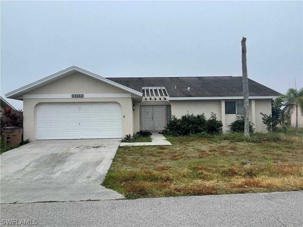 19392 Orchidtree Ct., Lehigh Acres, FL 33936