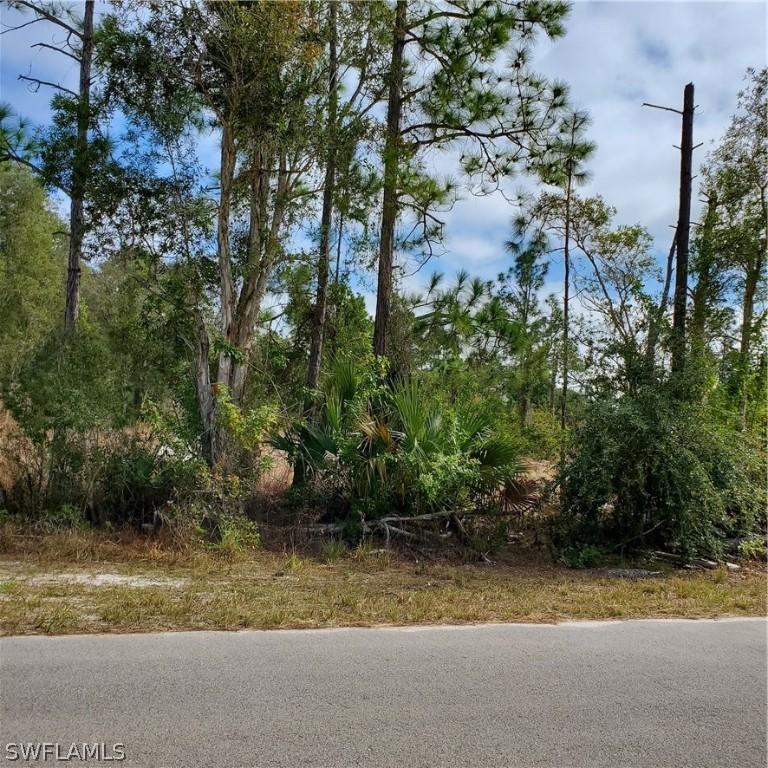 860 Avondale St., Lehigh Acres, FL 33974