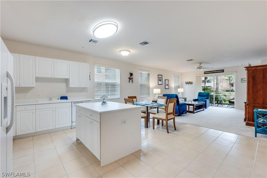 9611 Spanish Moss Way #3711, Bonita Springs, FL 34135