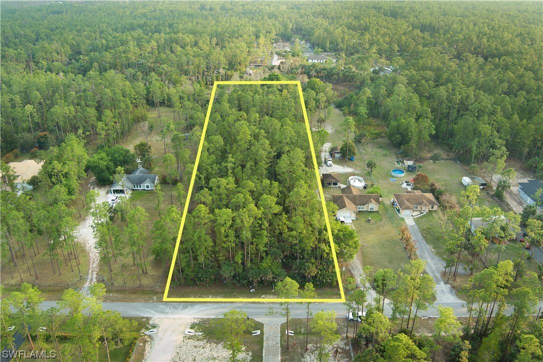 6th Ave., Naples, FL 34120