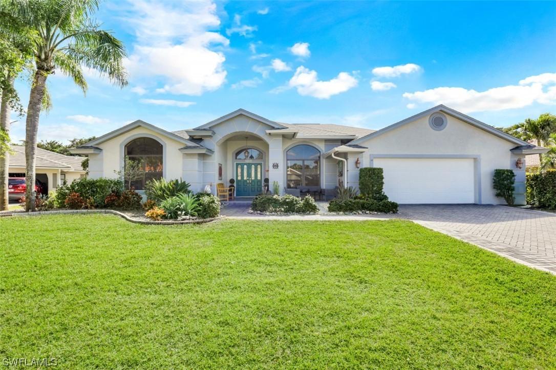 9965 Treasure Cay Ln., Bonita Springs, FL 34135