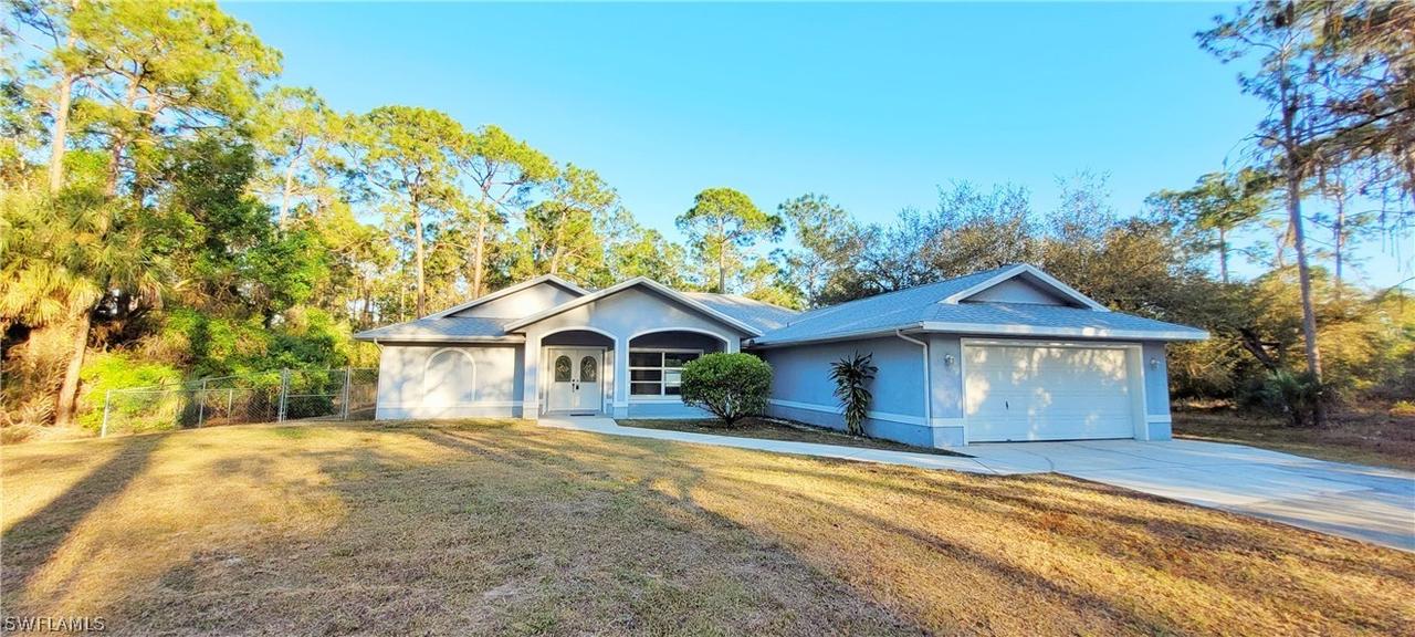 1714 Eighth Ave., Lehigh Acres, FL 33972