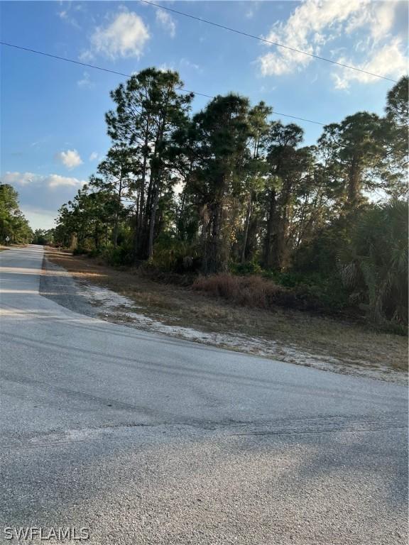 1060 Summa Blvd., Lehigh Acres, FL 33974