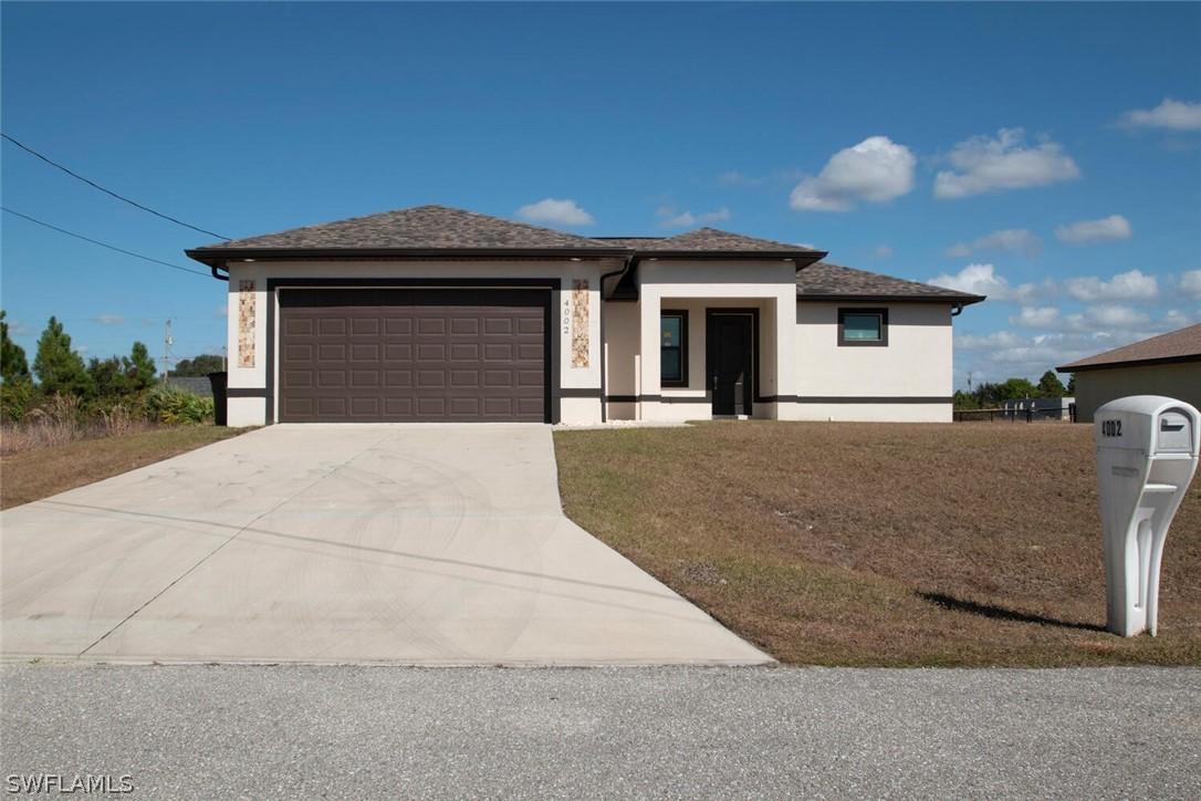 4002 18th St., Lehigh Acres, FL 33976