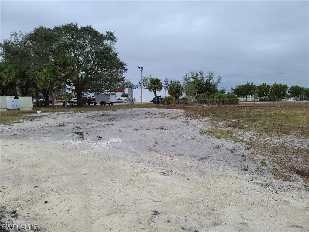 3116 4th St., Lehigh Acres, FL 33971