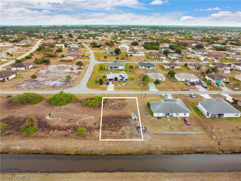 1021 Chaplin Ave., Lehigh Acres, FL 33971