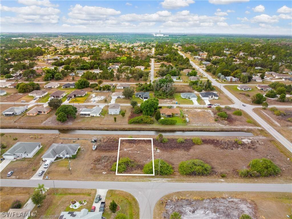 1023 Chaplin Ave., Lehigh Acres, FL 33971