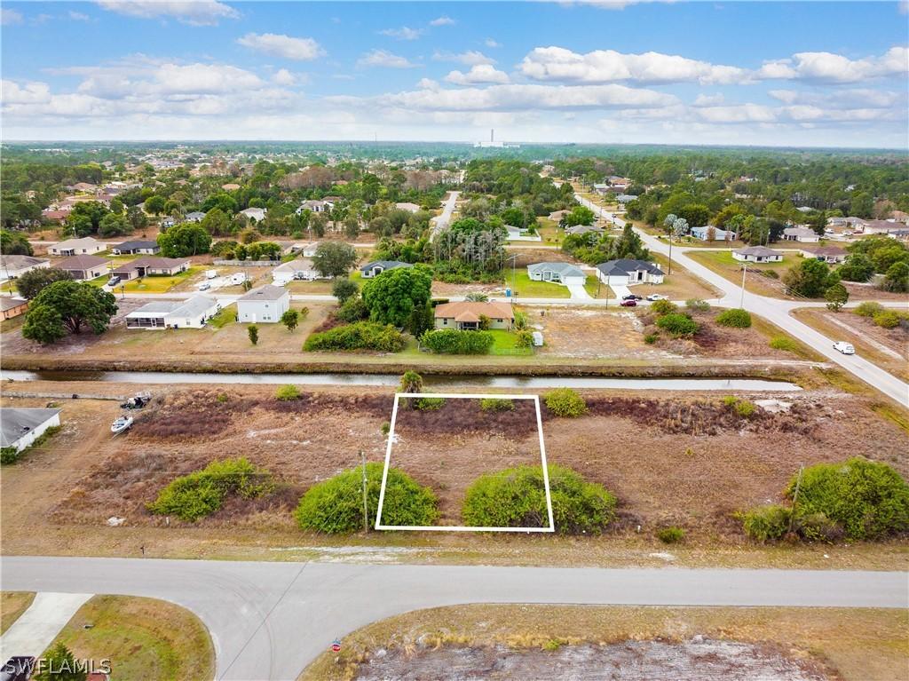1025 Chaplin Ave., Lehigh Acres, FL 33971
