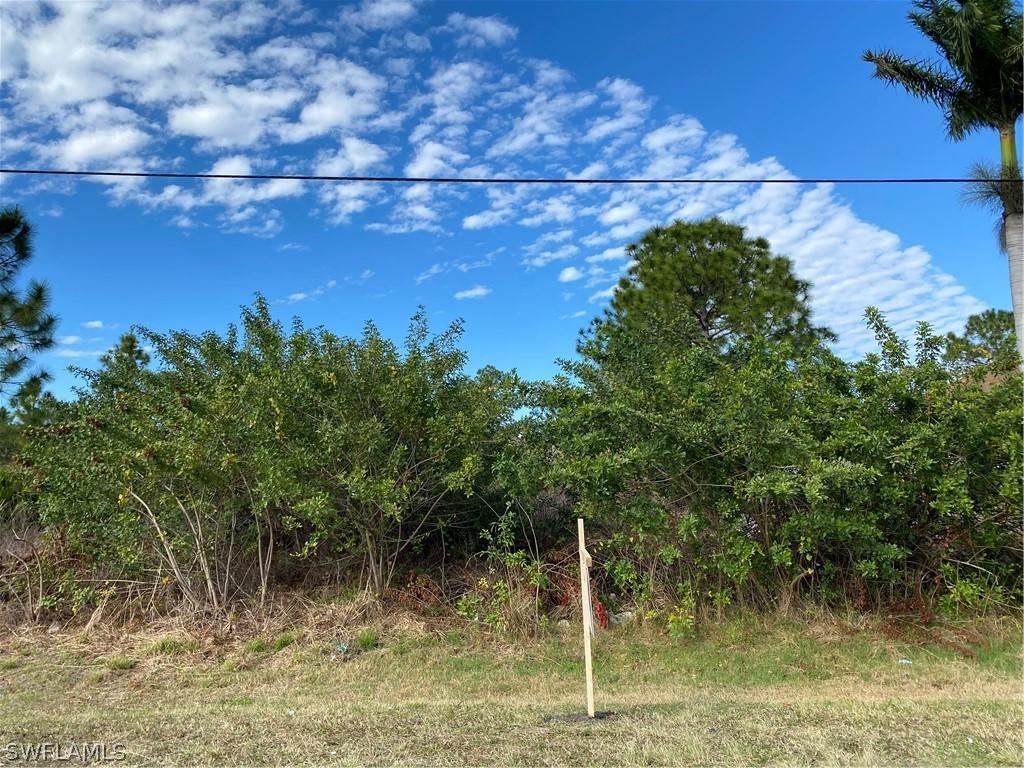 3018 36th St Sw St., Lehigh Acres, FL 33976