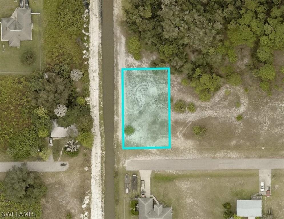 3818 39th St., Lehigh Acres, FL 33976