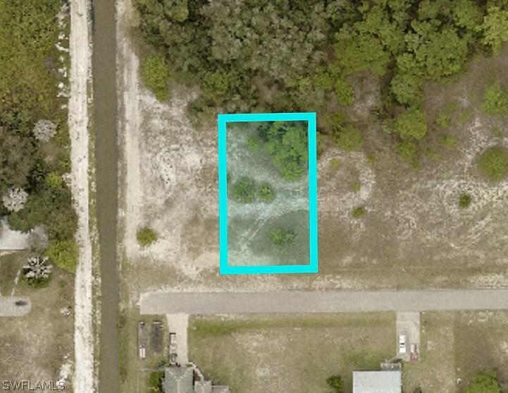 3816 39th St., Lehigh Acres, FL 33976