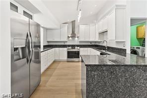 2528 SW 30th Ter., Cape Coral, FL 33914