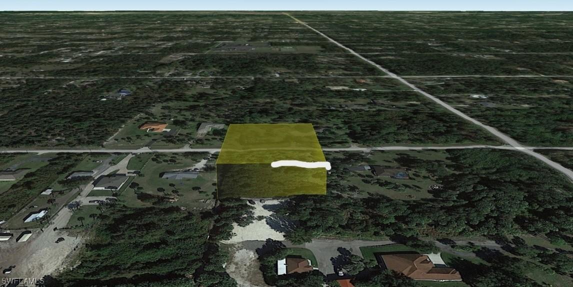 2620 16th Ave., Naples, FL 34117