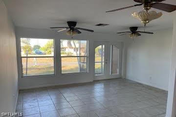 602 SE 27th Ter., Cape Coral, FL 33904